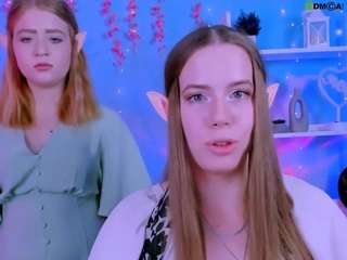 lumi-soft