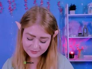 lumi-soft