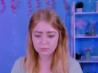 lumi-soft
