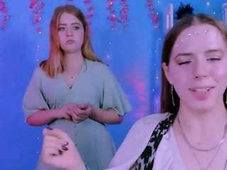 lumi-soft