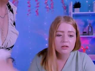 lumi-soft