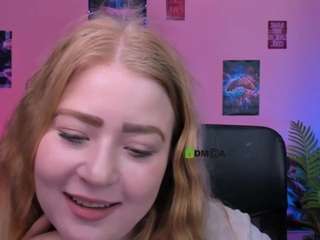 Lumi-soft's cam show statistics and live stream