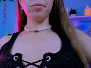 lumi-soft