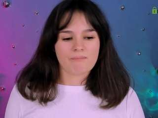 lumi-soft