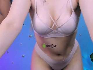 lumi-soft