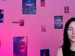 lumi-soft live cam preview