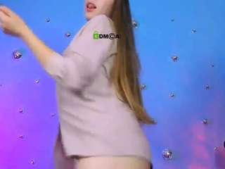 lumi-soft