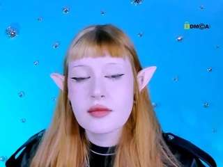 lumi-soft