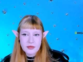 lumi-soft