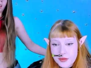 lumi-soft