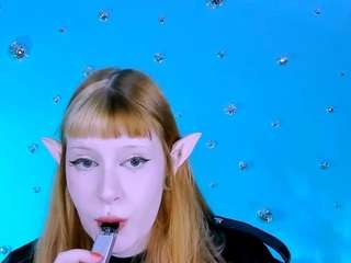 lumi-soft