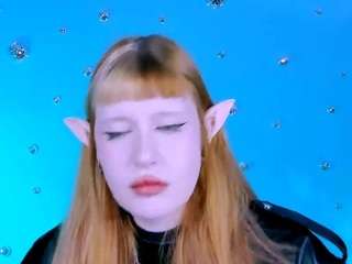 lumi-soft