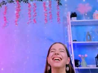 lumi-soft