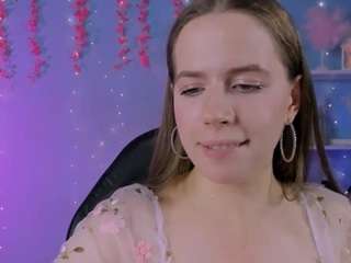 lumi-soft