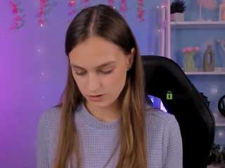 lumi-soft