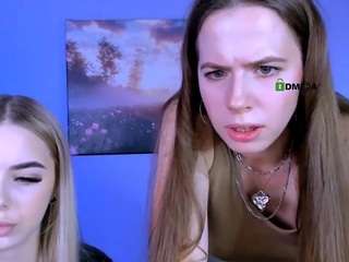 lumi-soft camsoda