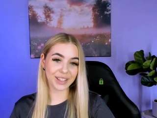 lumi-soft camsoda