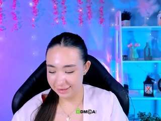 lumi-soft live cam preview
