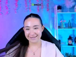 lumi-soft live cam preview