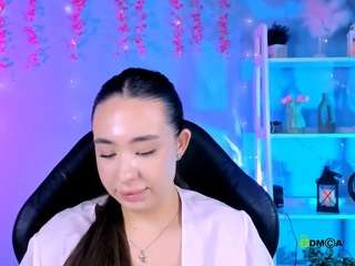 lumi-soft