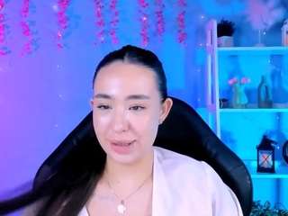 lumi-soft live cam preview