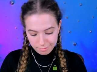 lumi-soft live cam preview