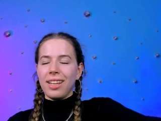 lumi-soft