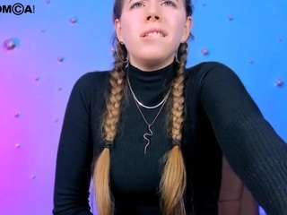 lumi-soft live cam preview