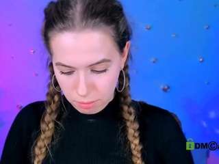 lumi-soft