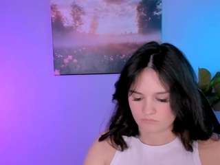 lumi-soft