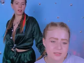 lumi-soft