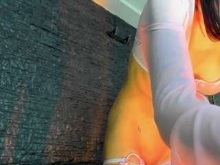 Live webcam model maddyexposedd on Soda Cams