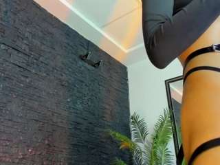 maddyexposedd Profile Image