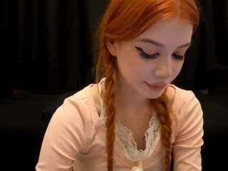 mariansanson Porn