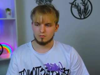 mark-sir, male webcam model,  years old, on live webcam