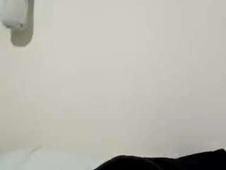 masterduoxx webcam model