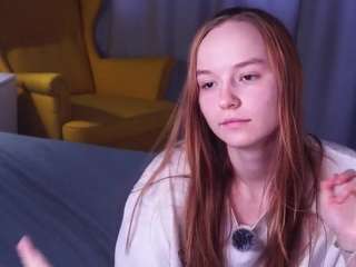 Live webcam model melvinvillao on Soda Cams