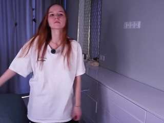 Live webcam model melvinvillao on Soda Cams