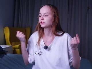 Live webcam model melvinvillao on Soda Cams