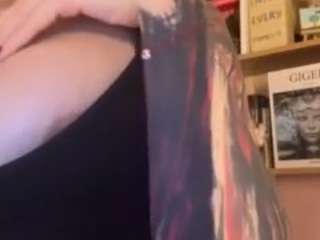 miiilkywayyy Profile Image