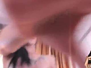 mistresscum555 Live Webcam on CamSoda