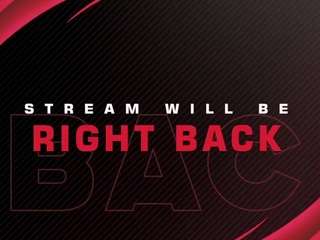 mistresscum555 Live Webcam on CamSoda