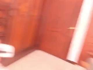 mistresscum555 webcam