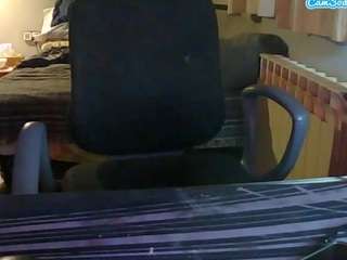 p3ptraderbcn webcam model