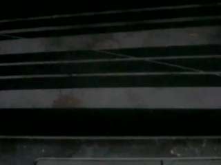 p3ptraderbcn webcam model