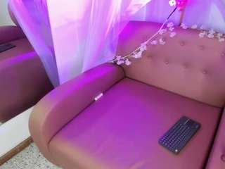 philipp-jones webcam