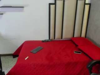 philipp-jones webcam