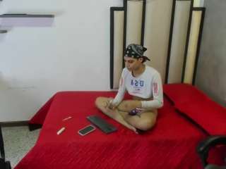 philipp-jones webcam