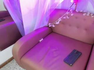 philipp-jones webcam model