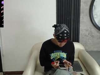 philipp-jones webcam model